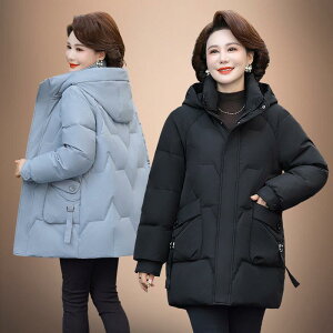 _EWPbg fB[X p ~ZX }} ~h t[ht |Pbgt _E |GXe  g h 傫TCY  GKg i ꂢ ʋ H~ A