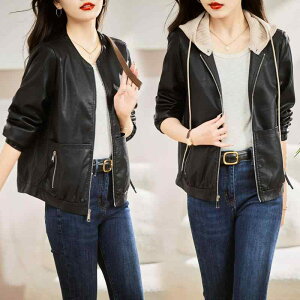 U[WPbg fB[X tH rv U[ t[ht ؂ւ V[g JWA  g  GKg ꂢ ʋ AC{[ ubN AE^[