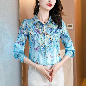 Vc fB[X t K\   | ԕ vg GKg i  傫TCY ʋ ItBX ~ZX l 