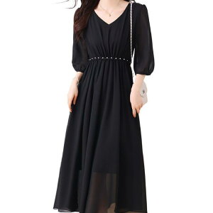 s[X hX fB[X p  ubN K\  3D XtBbg AC VlbN ~fB ܕ GKg i  ʋ t