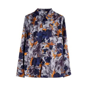 Vc fB[X t  [YtBbg |  ~ZX }} ԕ vg  ʋ ItBX ig  uEX gbvX