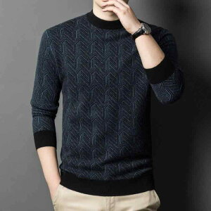 jbg Y H~ E[ r ێ N[lbN vI[o[   WK[h҂ Z[^[ JWA 傫TCY L O[ ubN