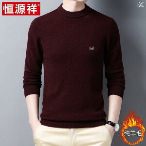 Z[^[ Y jp r E[ ێ N[lbN jbg  y _炩ȔG ۉ g rWlX ʋ ItBX JWA H~