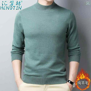 Z[^[ Y r E[ jbg vI[o[ bNlbN nClbN  ۉ g n Jt gbvX H~ JWA ig rWlX