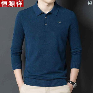 jbg Y Z[^[  y  | ݕt E[ r gbvX H ~hGCW l rWlXJWA ig lCr[ u[ O[