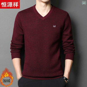 Z[^[ Y jp r E[ jbg VlbN  N  n ۉ h  g JWA rWlX ʋ ItBX ig ~