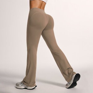 Kpc fB[X tA nCEGXg ^Cg qbvAbv tBbglX g[jO jO X|[cEFA TCNO _X ig fC[ z iC Xp