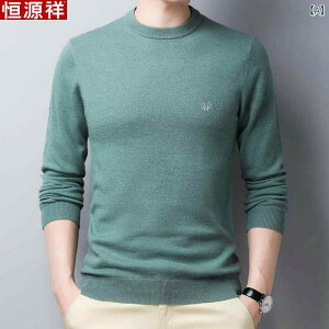 Z[^[ Y jp r E[ vI[o[ N[lbN n JWA  fC[[X ig 傫TCY  H~ VPbgH