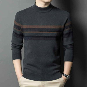 jbg Y jp H~   h  E[ r N[lbN ێ JWA Z[^[ Ci[Vc gbvX