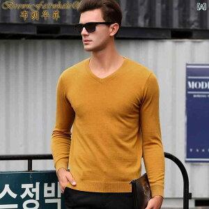 jbg Y jp H~ VlbN  n E[ Z[^[ ۉ gbvX JWA rWlX ig ㎿ r  vI[o[