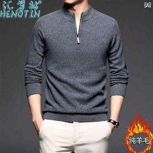 jbg Y jp E[ r Z[^[ n[tWbv  WbvAbv vI[o[ y \tg _炩ȔG ۉ g  gbvX H~