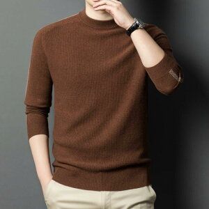 jbg Y jp bNlbN n[tlbN E[ r   JWA rWlX gbvX Ci[ Z[^[ H~ K ig g