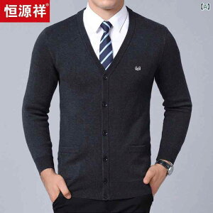 J[fBK Y jp r E[ jbg  VlbN Z[^[ Xg[gVGbg n H~ rWlX JWA HD VɂȂɂ