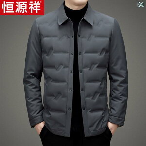 _ER[g Y _bN_E y Cg_E R[fC t[ht Vc ۉ h rWlXJWA Vv O @ n H~ O[ ubN