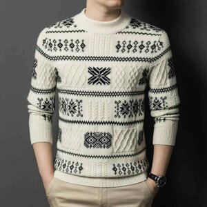 Z[^[ Y E[ r N[lbN ێ  ~ XtBbg vI[o[ ؍t@bV rWlX ItBX JWA ig 傫TCY jbg jp