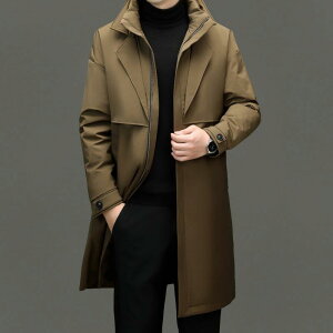 _ER[g Y jp O t[ht _E  h ۉ g |GXe JWA ig ^E[X H~ AE^[ WPbg