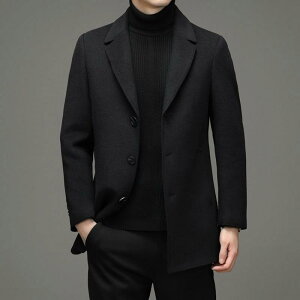 R[g Y jp N H~ E[uh  h ~h O e[[hJ[ _utFCX VOuXg `FbN XtBbg rWJW JWA 