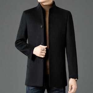 R[g Y jp VjA H~ f^b`u Ci[_Et E[ g X^hJ[ X rWlX JWA |GXea n