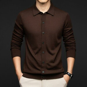 J[fBK Y jp r E[ jbg Z[^[ H~ | VO{^ XtBbg ~hGCW ꂢ JWA ig ʋ