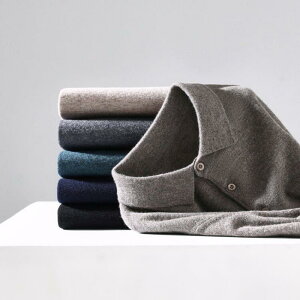 jbg Y jp E[ r  vI[o[ ݕt |J[ n  [YtBbg JWA rWlX ʋ Z[^[ H~