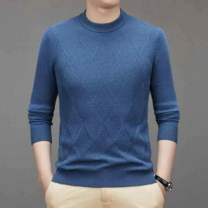 Z[^[ Y jp H~  E[ r n[tlbN nClbN [Y  rbOVGbg   Ci[ jbg gbvX