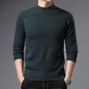 Z[^[ Y jp H~ EhlbN N[lbN vI[o[   EHbVu E[ r Xgb` JWA 