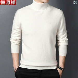 jbg Y jp nClbN  r E[ Z[^[ XtBbg אg n \bhJ[   H~ JWA i ^E[X