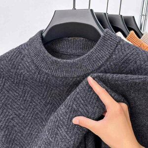 Z[^[ Y j r E[ H~ N[lbN ێ  ۉ h XtBbg WJ[h҂  JWA ~hGCW N ig Vv _ 傫