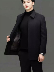 R[g Y ~ E[ g  h ۉ O\ _ECi[ VOuXg ݕt O rWlX JWA ʋ am AE^[ ubN lCr[