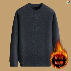 jbg Y jp ~h VjA H~ ~  N h ۉ N[lbN ێ vI[o[ 傫TCY rbOTCY  E[ |GXe gbvX ʋ rWlX JW