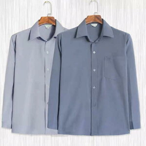 Vc gbvX Y jp VjA e  n ݕt  rbOVGbg AZe[g  y `Ԉ C[W[PA EHbVu JWA rWlX ʋ 