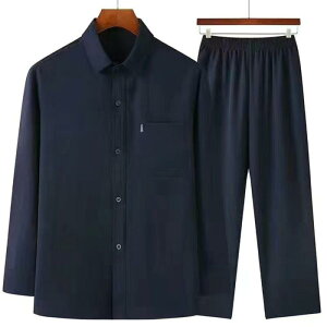 Vc Y jp VjA  ڐG⊴    ݕt |Pbgt 傫TCY Đ@ \ hV Fɂ t ig JWA