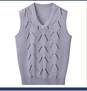 jbgxXg Y N jp VjA e vI[o[ JWA m[X[u ig tH AZe[g@ w@ۍa WK[hD Vv ɂȂɂ