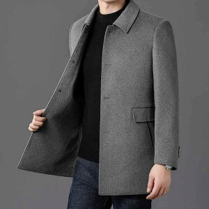 R[g Y jp ~ H~ r E[ _EWPbg ~h Z~O e[[h VO{^  h ۉ rWlX JWA ʋ ig am n O[ lCr