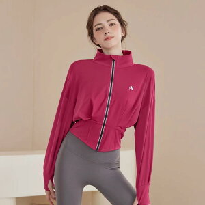 KEFA fB[X H~ tBbglXEFA XtBbg X^hJ[  z Xgb` WbvAbv jO W g[jO AE^[