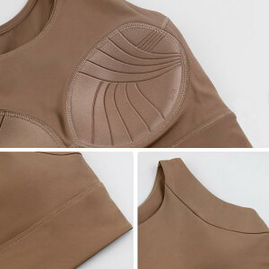 gbvX fB[X p X|[cu Ci[ KEFA jO tBbglX ^Ngbv  ʋC X^CAbv ׌ g[jO ig iC |E^