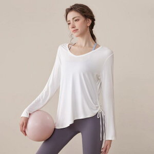 X|[cEFA fB[X  [YtBbg  gbvX vI[o[ ʋC z K seBX TCNO jO tBbglX ig Đ@ n qbv