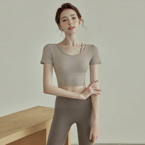 KEFA fB[X  X|[c gbvX tBbglX g[jO seBX jO z ʋC  ㉺Zbg