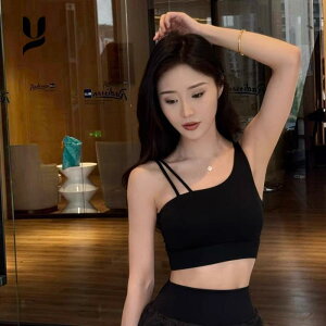 X|[cu fB[X K tBbglX jO g[jO W ugbv w _uXgbv z[h ʋC z Xgb`  X|[cCi[ K