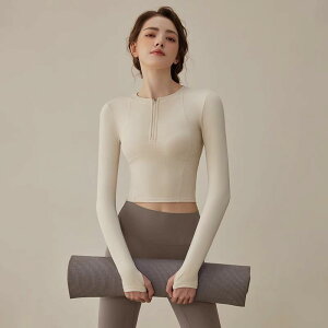 KEFA gbvX fB[X jO TCNO tBbglX seBX g[jO z  vI[o[ X|[cEFA H~