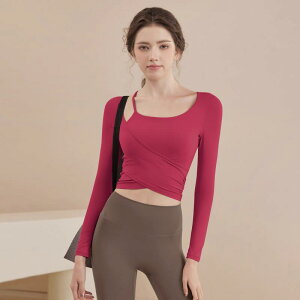 KEFA fB[X ŒJbvt gbvX jO TCNO seBX g[jO tBbglX W |GXe Xgb` x[ uE AC{[