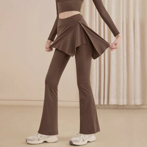 KEFA fB[X p XJ[gt tA{gX nCEGXg ׌ qbvJo[ O jO W g[jO tBbglX X|[c K ʋC Lk