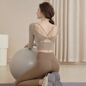 KEFA fB[X pbht Jbvt w obNV gbvX z  ʋC iC XpfbNX TCNO jO EH[LO tBbglX g[j