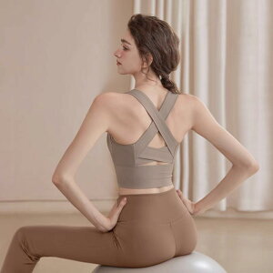 X|[cu fB[X ̌^ NXXgbv tBbglX K seBX g[jO jO W w Jbvt ^Ngbv ʋC Lk tďH