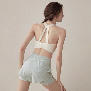 X|[cu fB[X ugbv g[jO jO tBbglX W K [NAEg w Jbvt ^Ngbv ʋC  Lk iC XpfbNX n V