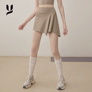 XJ[gtV[gpc fB[X KEFA tBbglXEFA g[jOEFA jOEFA nCEGXg ^Cg XtBbg qbvJo[ KB ̌^Jo[ X