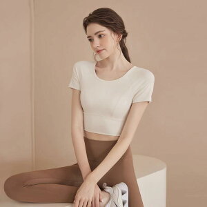 KgbvX fB[X p w obNV Jbvt  ʋC z tBbglX seBX W X|[cEFA n V[g t