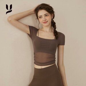 gbvX fB[X X|[c EFA Jbvt upbh Yɂ jO K seBX W g[jO tBbglX TCNO |GXe z ʋC