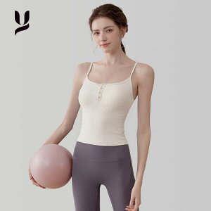 X|[cu fB[X KEFA O Jbvt Xgbv ^Ngbv AE^[p jO tBbglX seBX W g[jO z ʋC Lk