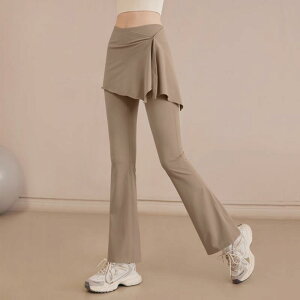 Kpc fB[X H~ O\ XJ[gt nCEGXg X|[c tBbglX qbvJo[ u[cJbgpc iC Xgb` ʋC ig